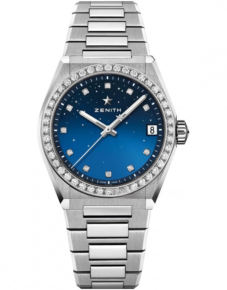 16.9200.670/01.MI001